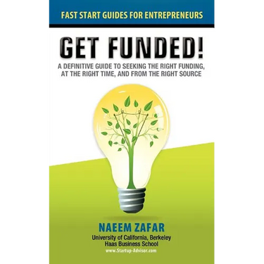 Get Funded