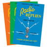 Radio Replies: Set of Three