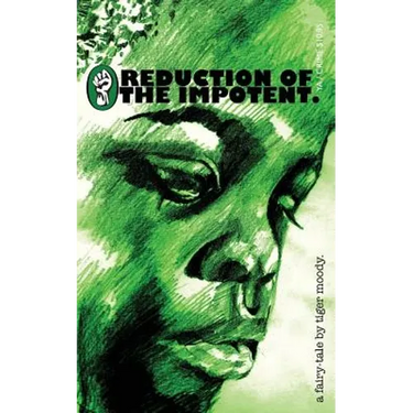 REDUCTION of the IMPOTENT.