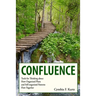Confluence: Tools for Thinking about How Organized Plans and Self-organized Patterns Flow Together