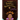 Prince and His Mother's Crown: Tales Within My Mother's Hair