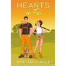 Hearts on Fire