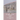 Lightfoot Guide to the Via Francigena Canterbury to The Great Saint Bernard Pass Edition 9