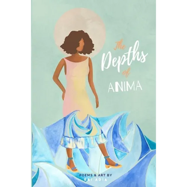 The Depths of Anima