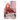 The Girl I Saved on the Train Turned Out to Be My Childhood Friend, Vol. 8 (Light Novel)