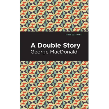 A Double Story