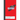 The Red Notebook