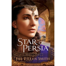 Star of Persia