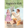 Sophia's Gift