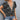 f2a188266e2346beb0a6397e0fd18994-Max