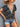 f2a188266e2346beb0a6397e0fd18994-Max