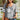 f2a63977d7644e6a91a0f0d47d78ca8a-Max