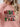 f2a8fabef7d34970a4fbc8220df01501-Max