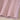 f2abe2949cd34655862c6fd66456bd89-Max