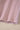 f2abe2949cd34655862c6fd66456bd89-Max