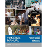 International Medical Corps Training Manual: Unit 17: Tropical Diseases