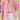 f2c097e7-1bc3-4d41-bcb7-e38342c61339-Max