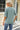 f2c0f1f5-744a-4870-ab13-70cc3dd8514b-Max