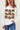 f2c220dc-43be-4af2-b9f6-fdc4c7df0402-Max