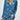 f2c71cad-6ef5-4e71-a0bd-42970676860e-Max