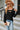 f2ce8d1c9daf4c3280606de95322930a-Max