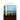 Prairie Shadows: Montana Memories