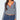 f2d37cf8-7255-428a-9a54-61b65514dfdb-Max