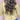 f2d51b45-75ef-4969-b7e8-e33ebd0b5637-Max