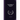 Ivan Vejeeghen, Or Life in Russia, Volume 2