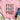 f2d99474-9747-4829-b884-51105f126ec7-Max