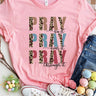f2d99474-9747-4829-b884-51105f126ec7-Max