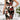 f2e4fd5c-aa90-4b18-a31b-b70576f28804-Max