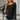 f2e93c15-3870-41ca-93df-d185a9b741da-Max