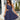 f2ebeb5cfab147cda35bb442136c996f-Max
