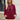f2ee6418-9a63-435a-a9d0-cd1d30c2e5af-Max
