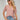 f2f459d6-80a0-4684-b782-a0245ba76f63-Max
