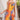 f2f57b52268d49c8bc4b8c2adfadccf4-Max