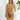 f2f5ec10618f4fc18157ec6be90dc835-Max