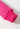 f2f7196a-3c79-4035-b071-e3aa9d92f73f-Max