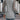 f2f793db-b553-4f32-b1e3-10eeb2d9fcba-Max