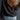 f2f83ff6-e324-441e-af82-461a87393033-Max