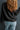 f2f83ff6-e324-441e-af82-461a87393033-Max