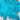 f2f9aeda-7988-4c8b-a9a4-d614444d0078-Max