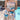 f2fd39b8-b233-41ac-b52c-cf99055e76a4-Max