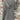 f2feface-c89c-468a-a6df-148f76f8aa4d-Max