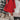 f2ff2d92-c506-468d-ba8f-a825606f9484-Max