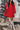 f2ff2d92-c506-468d-ba8f-a825606f9484-Max