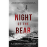 Night of the Bear