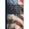 The Contours Of American History