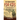 The Roman Empire for Kids: A Captivating Guide to the Rise and Fall of Emperors and the Empires of Ancient Rome
